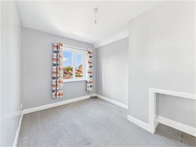 Picture 22